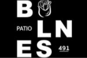 Stand up en vivo, coctelería de autor y variada gastronomía. Todo en un solo lugar. ¡Vive Patio Bulnes!